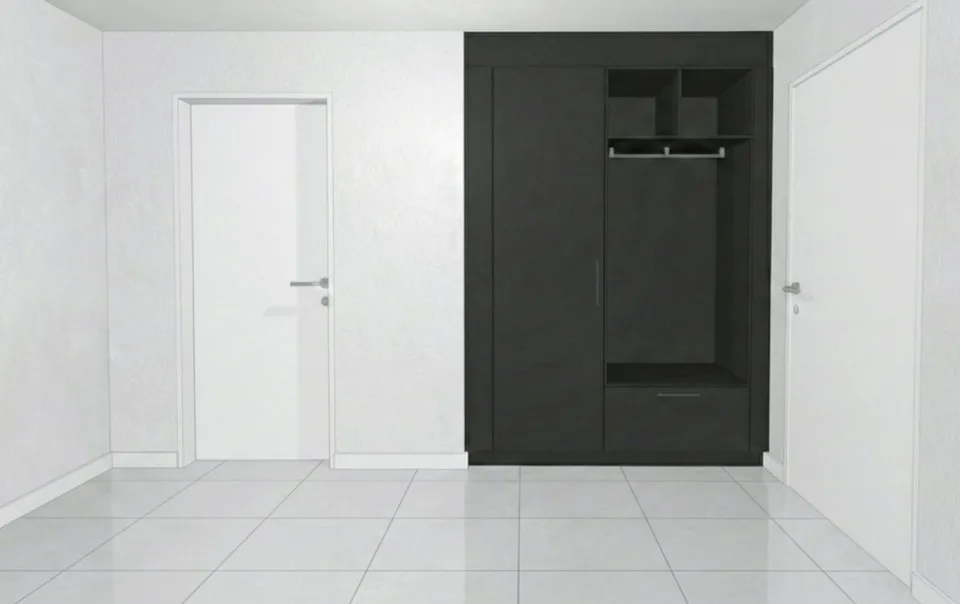 ✨ Last available new apartments – schedule a viewing now