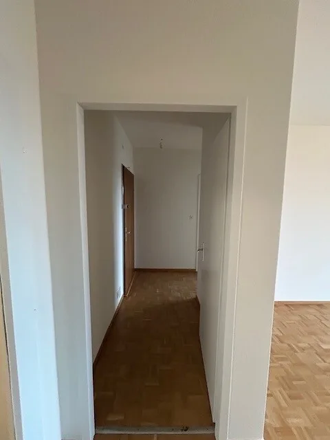 BOUCHET 8 - Großes 4-Zimmer-Apartment im 7. Stock