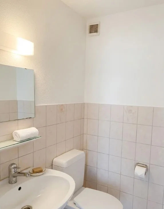 Votre nouvelle maison - vivre avec confort et meilleure connexion – photo 3 sur 5