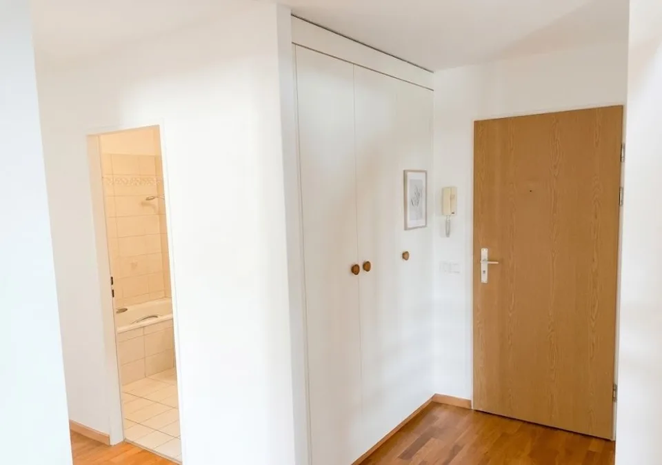 Votre nouvelle maison - vivre avec confort et meilleure connexion – photo 5 sur 5