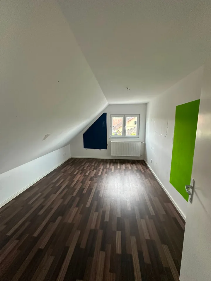 Charmant appartement 3.5 pièces dans un bâtiment historique à Salmsach – photo 10 sur 11