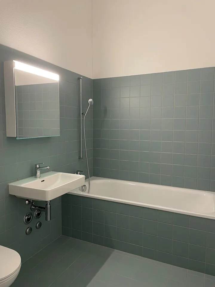 Ein Zuhause mit dem gewissen Extra – Foto 7 von 10