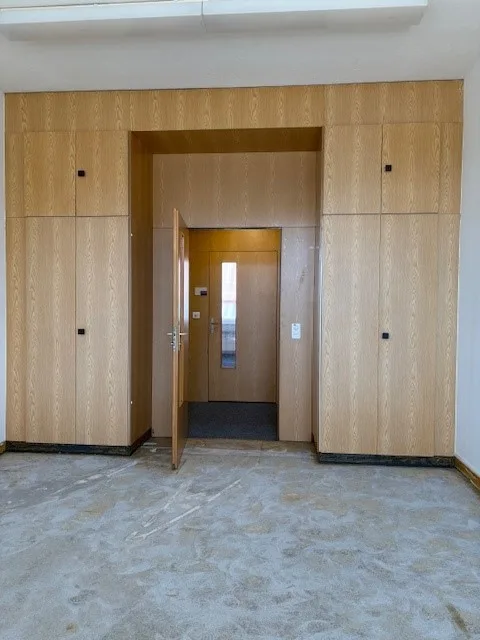 Büro an zentraler Lage in Winterthur Grüze