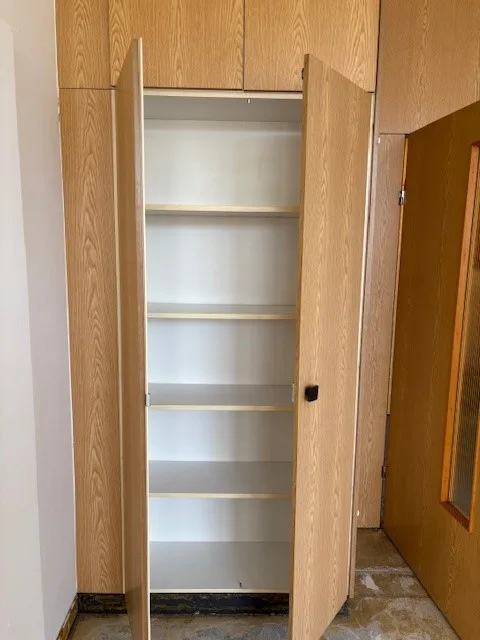 Büro an zentraler Lage in Winterthur Grüze