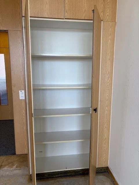 Büro an zentraler Lage in Winterthur Grüze