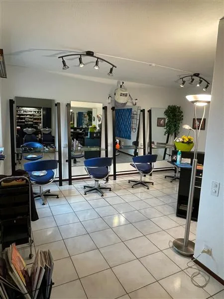 Cadenazzo: Gewerbe / Laden 1.5 Lokale – Foto 6 von 7