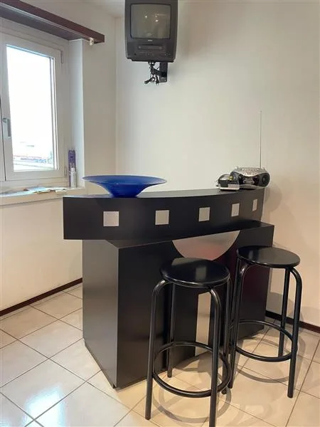 Cadenazzo: Commercio / negozio 1.5 locali