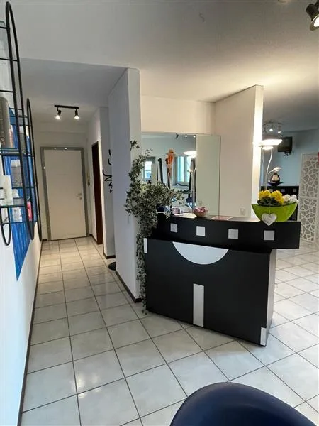 Cadenazzo: Commercio / negozio 1.5 locali