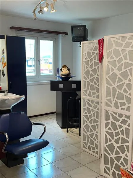 Cadenazzo: Commercio / negozio 1.5 locali