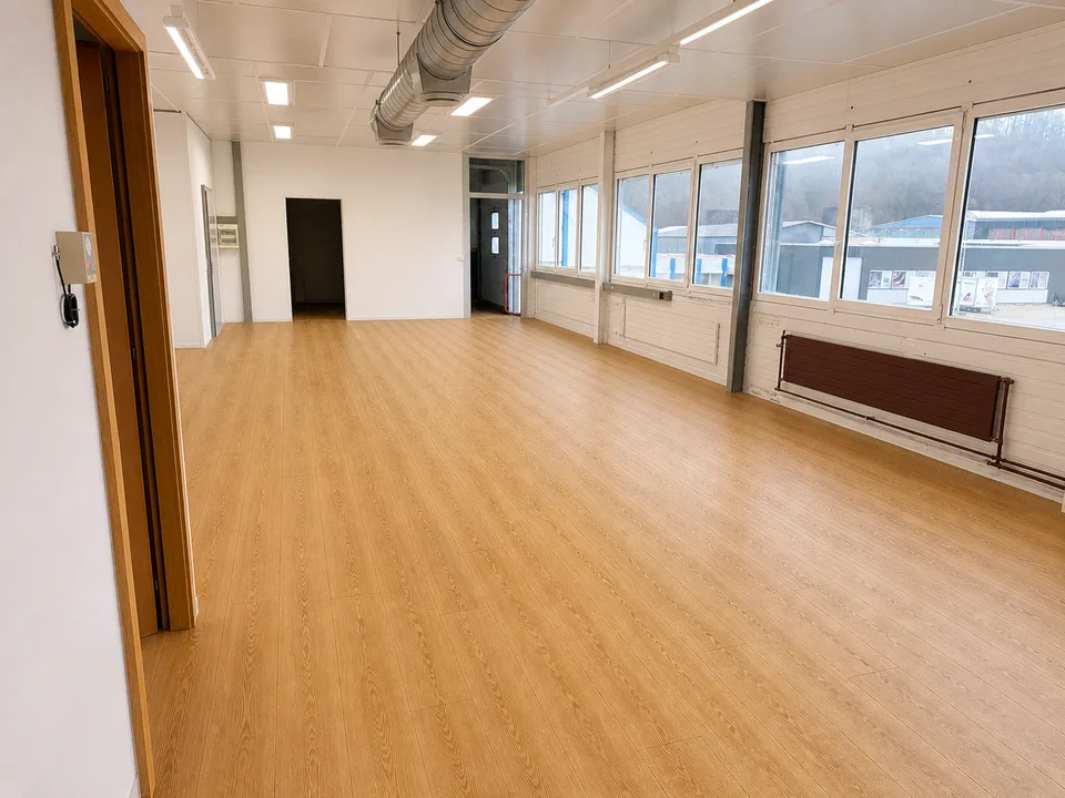 A louer, 100 m2 Rénové, flexibles pour diverses activités professionnelles ou privé