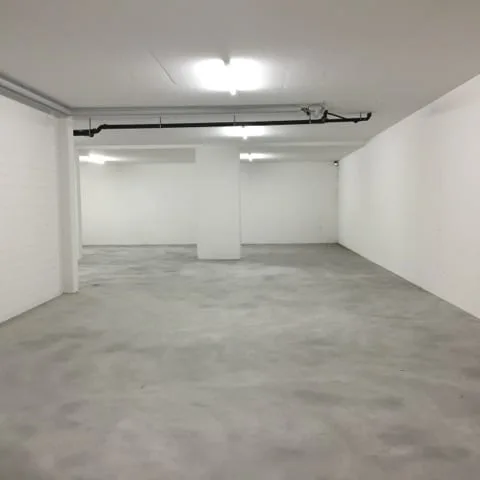 Lager zu attraktiven Konditionen (Teilmiete ab 55m2 möglich)