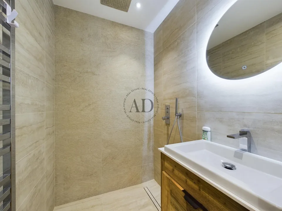 Magnifique chalet – photo 7 sur 13