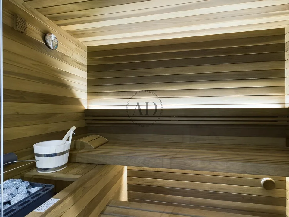 Magnifique chalet – photo 12 sur 13