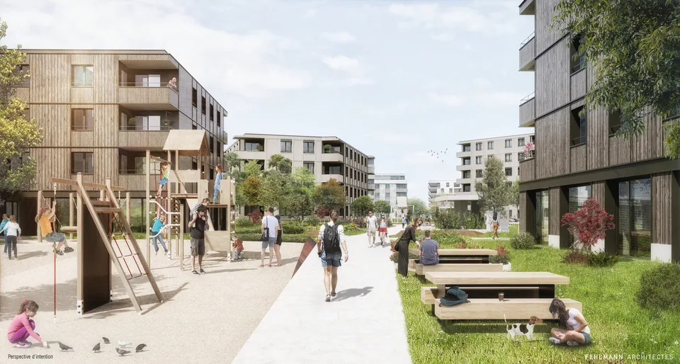 Nächste offene Türen: Samstag, 22. August 2026