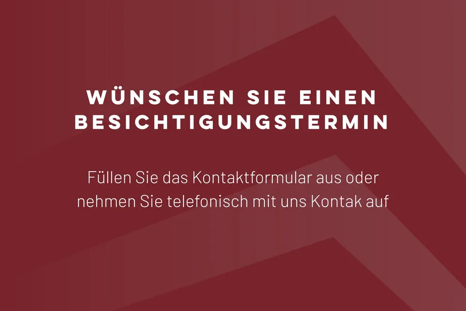 zentrale Gewerbefläche in Gerlafingen – Foto 7 von 13
