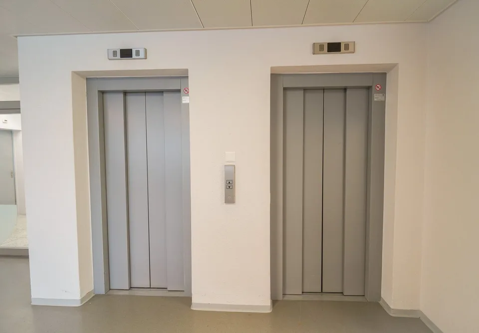 Attraktive und flexible Büroräumlichkeiten in Dübendorf – Foto 13 von 18