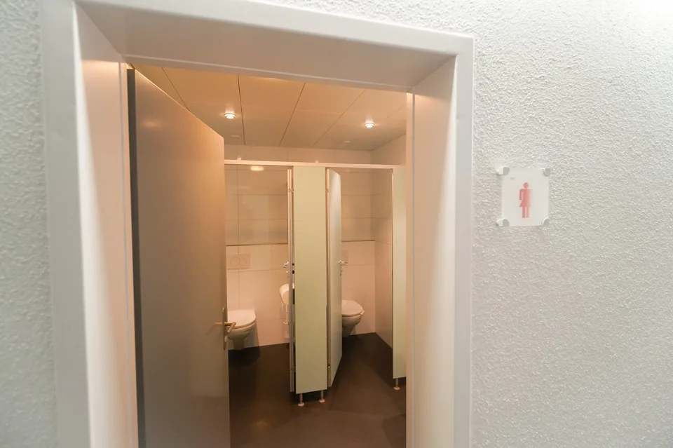 Attraktive und flexible Büroräumlichkeiten in Dübendorf – Foto 14 von 18