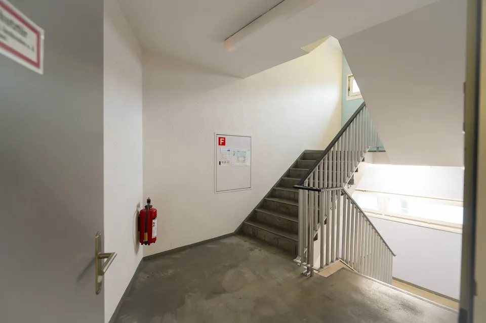 Attraktive und flexible Büroräumlichkeiten in Dübendorf – Foto 10 von 18