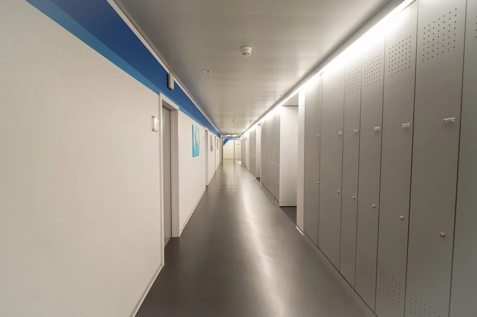 Attraktive und flexible Büroräumlichkeiten in Dübendorf – Foto 9 von 18