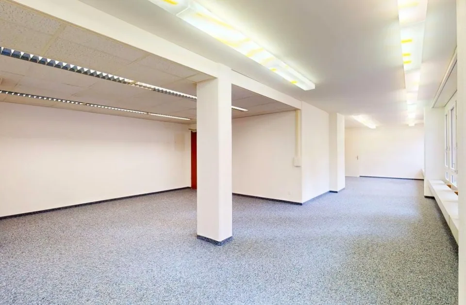 190 m2 Büro im Breitenrain – Foto 11 von 11