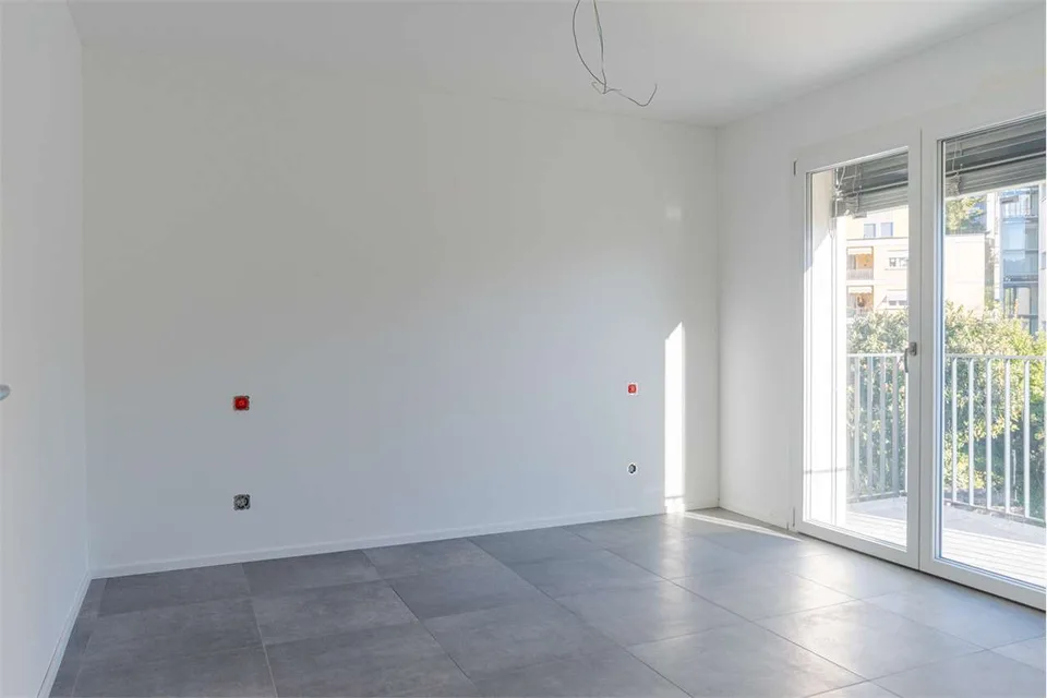 Vacallo: 3.5 pièces nouvelle construction - première location – photo 4 sur 6