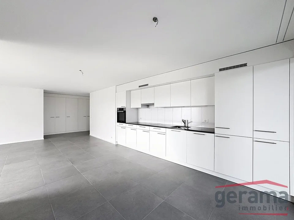 Verschiedene 2.5-Zimmer-Wohnungen verfügbar!