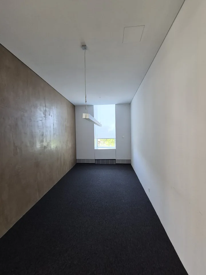 Espaces commerciaux attractifs au rez-de-chaussée sur la Vordere Hauptgasse Zofingen