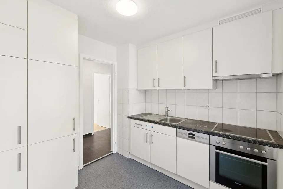 Ihr neues Zuhause in Itingen
