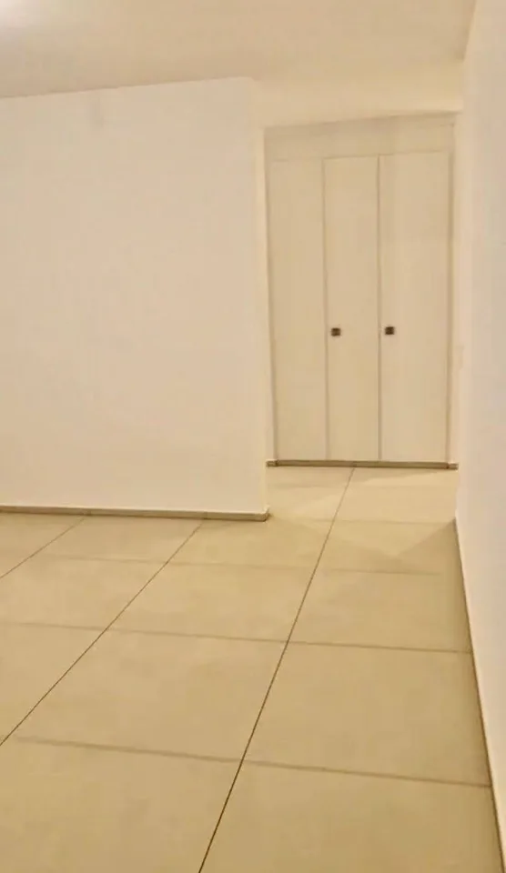 Wohnung - Chiasso