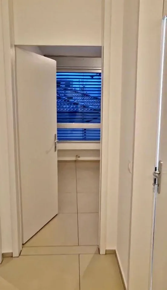 Wohnung - Chiasso