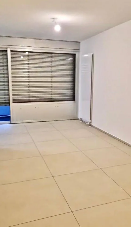 Wohnung - Chiasso