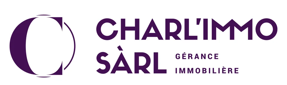 Appartamento di 4.5 locali con balcone a Courgenay