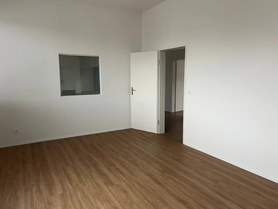 ARBEITEN UND WOHNEN in Gewerbeobjekt in Allschwil – Foto 12 von 19