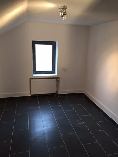 Appartements de 3 pièces proche de la gare
