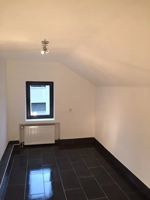 Appartements de 3 pièces proche de la gare