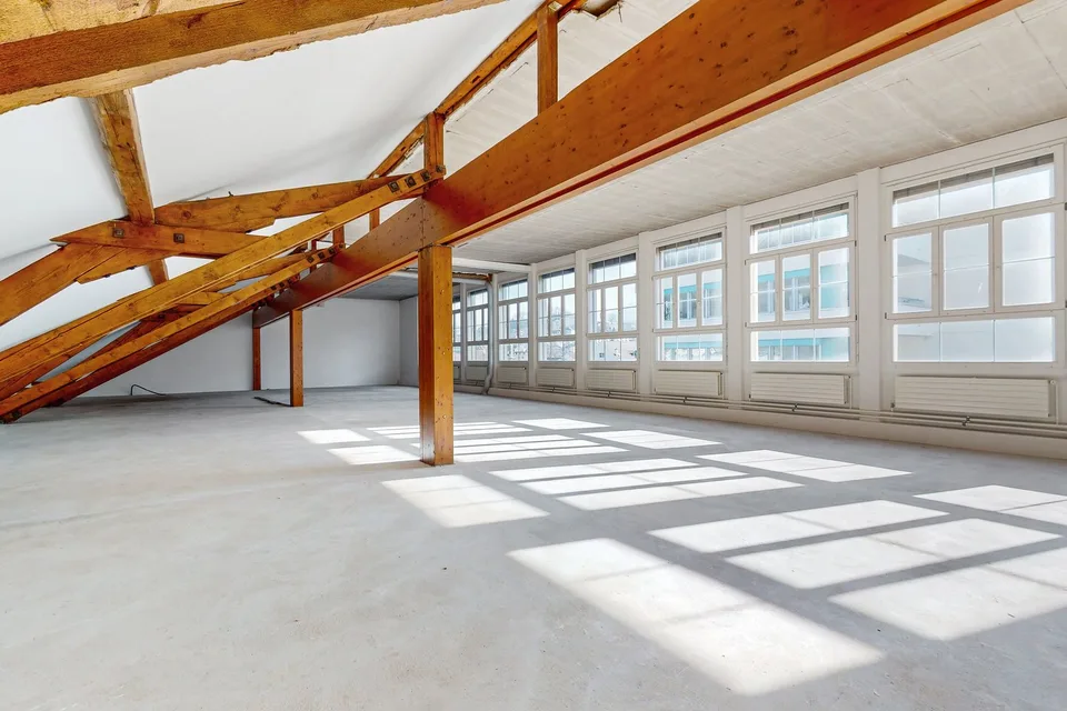 Bureaux à louer au cur de Moutier