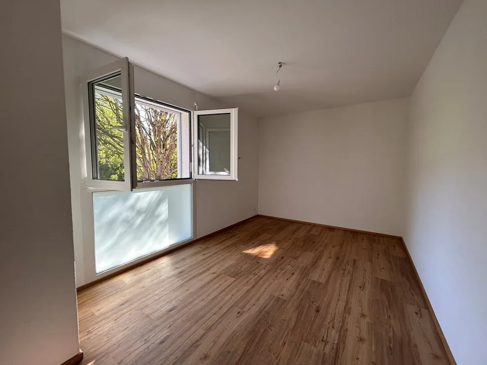 Appartement neuf de 4,5 pces au 1er étage – photo 6 sur 9