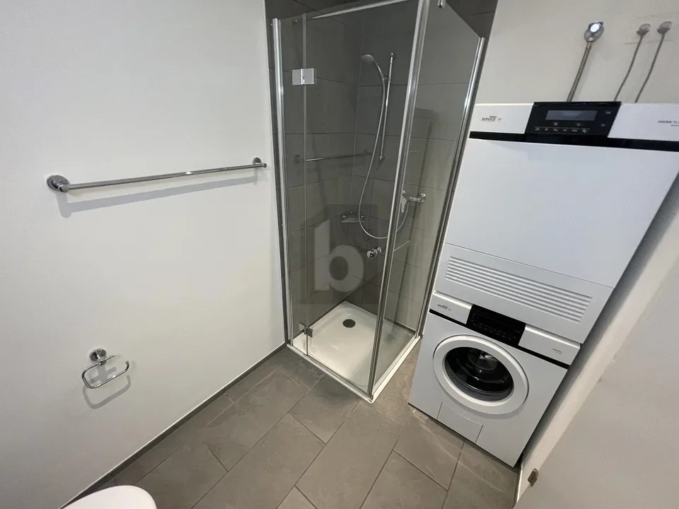 Elegante con comfort e alta qualità