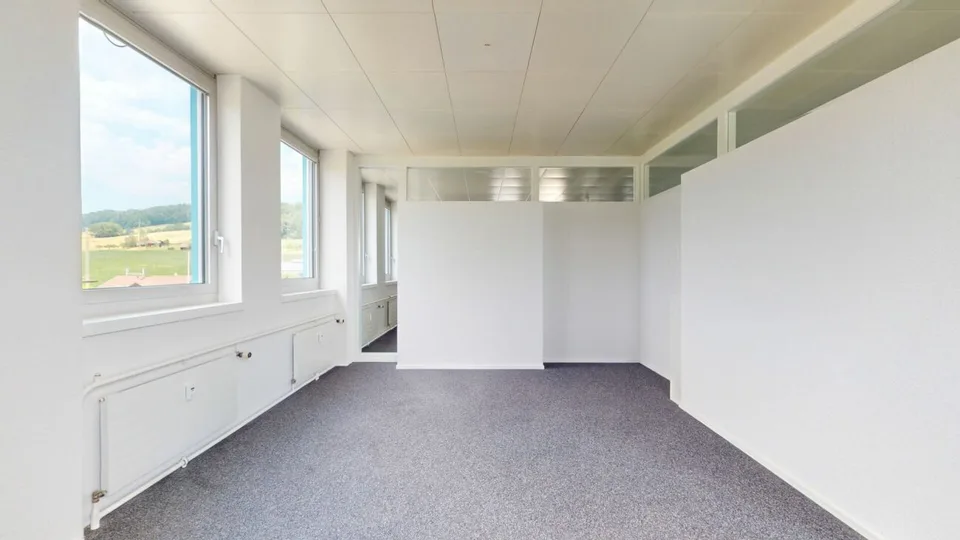 Spazio commerciale Worb in affitto - 155 m² ufficio & pratica, Bollstrasse 61 – foto 8 di 16