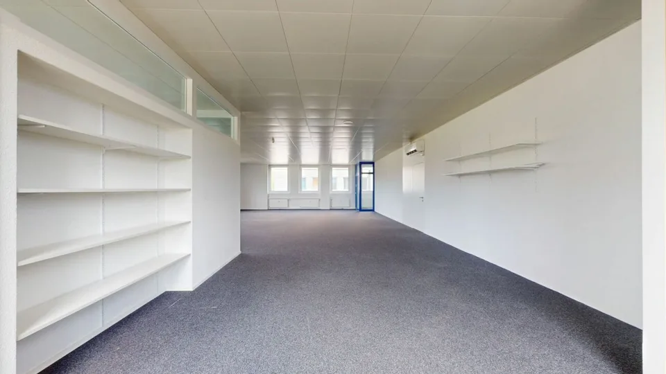 Spazio commerciale Worb in affitto - 155 m² ufficio & pratica, Bollstrasse 61 – foto 6 di 16