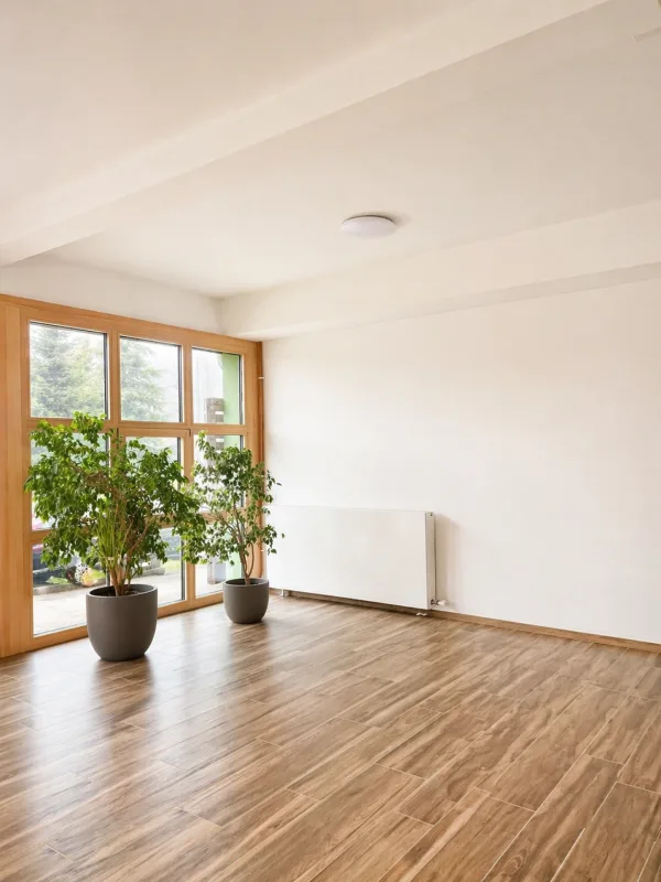 Bello spazio commerciale con accesso attraverso il piano terra - situato in posizione ideale