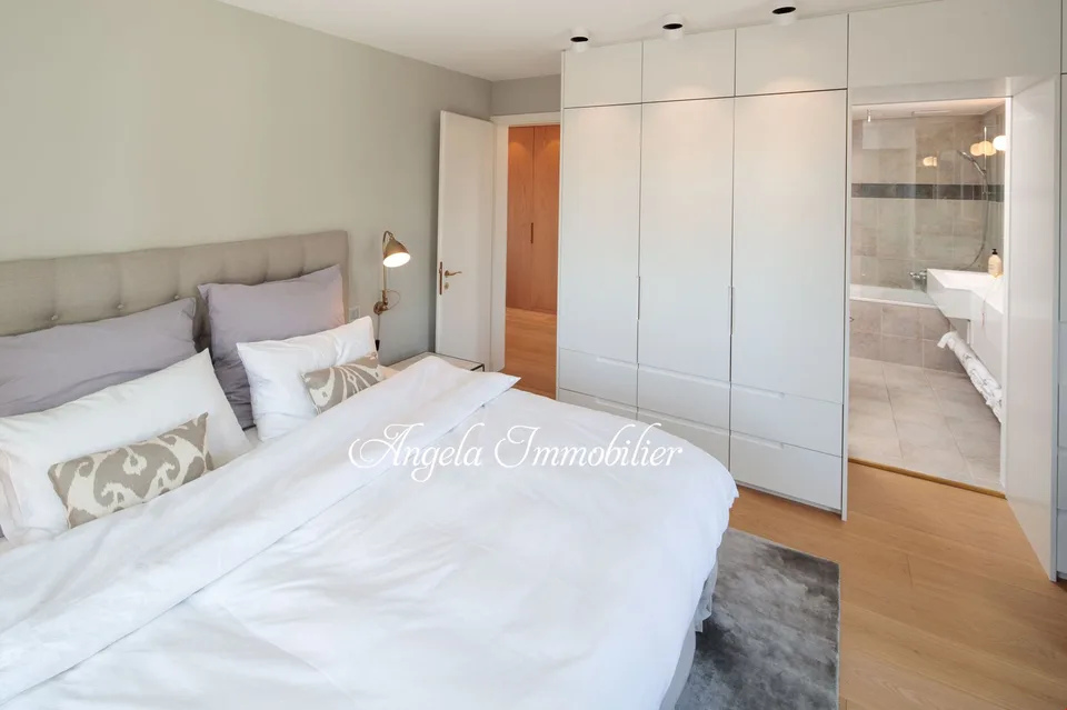 Crans Soleil 4 (Ref. 2244) – Foto 11 von 15