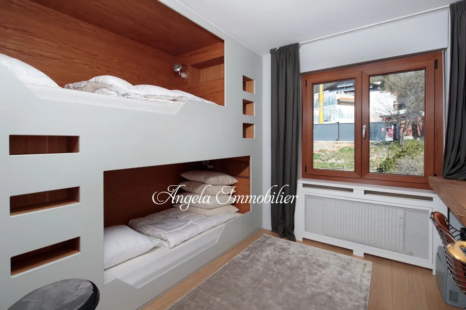 Crans Soleil 4 (Ref. 2244) – Foto 13 von 15