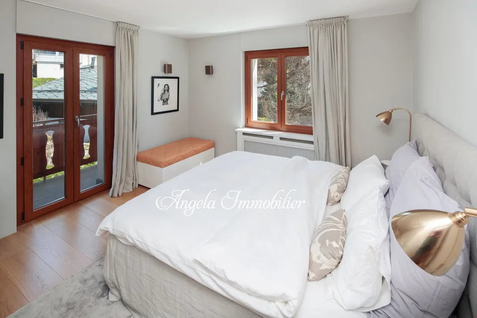 Crans Soleil 4 (Ref. 2244) – Foto 10 von 15
