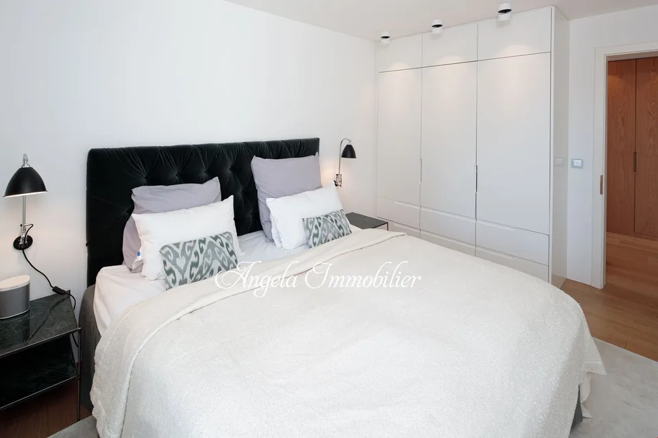 Crans Soleil 4 (Ref. 2244) – Foto 7 von 15