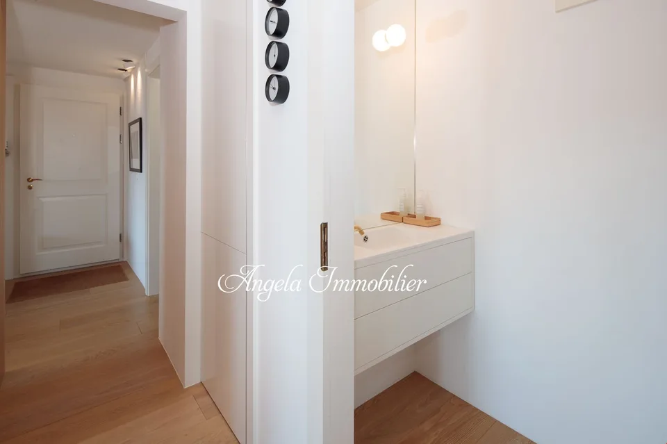 Crans Soleil 4 (Ref. 2244) – Foto 14 von 15