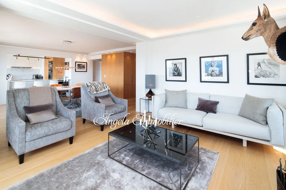 Crans Soleil 4