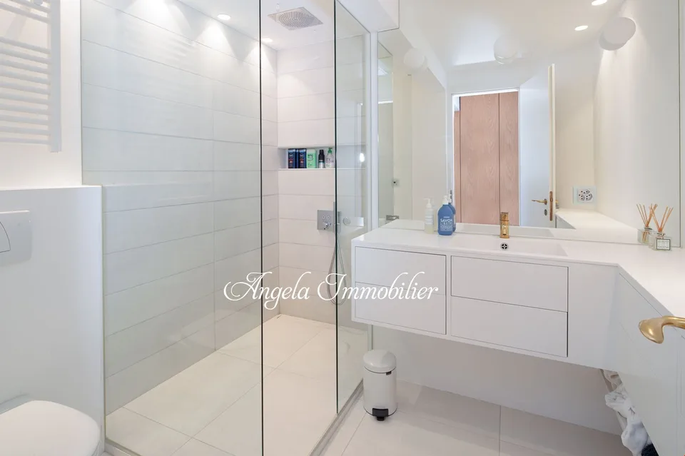 Crans Soleil 4 (Ref. 2244) – Foto 9 von 15