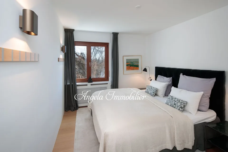 Crans Soleil 4 (Ref. 2244) – Foto 8 von 15