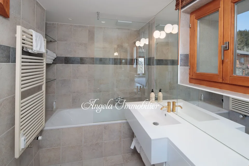 Crans Soleil 4 (Ref. 2244) – Foto 12 von 15